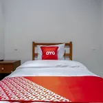 Super Oyo 2345 Homestay Jaya